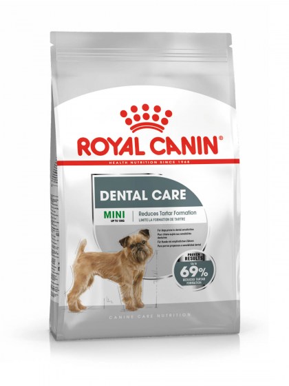 CCN MINI DENTAL CARE 3KG_web